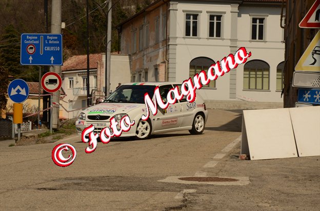 DSC_6649.jpg